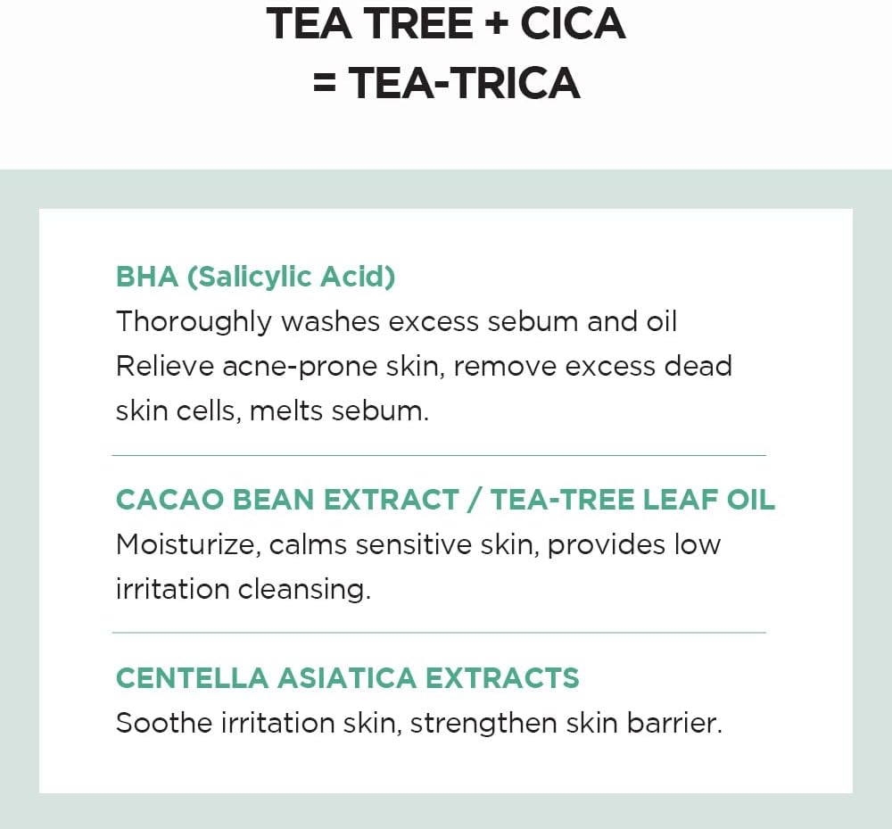 skin1004-cleansing-foam-default-title-skin1004-madagascar-centella-tea-trica-bha-foam-41614950105327.jpg