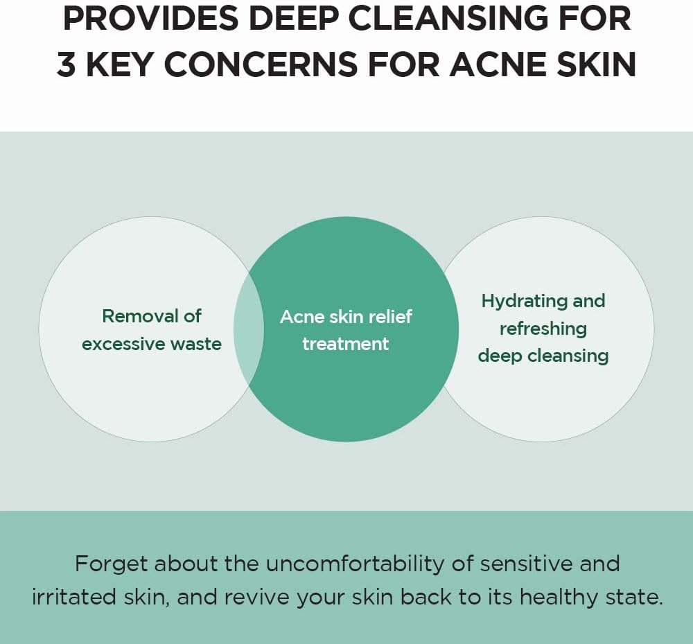 skin1004-cleansing-foam-default-title-skin1004-madagascar-centella-tea-trica-bha-foam-41614950170863.jpg