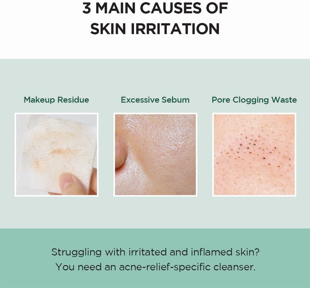 skin1004-cleansing-foam-default-title-skin1004-madagascar-centella-tea-trica-bha-foam-41614950301935.jpg