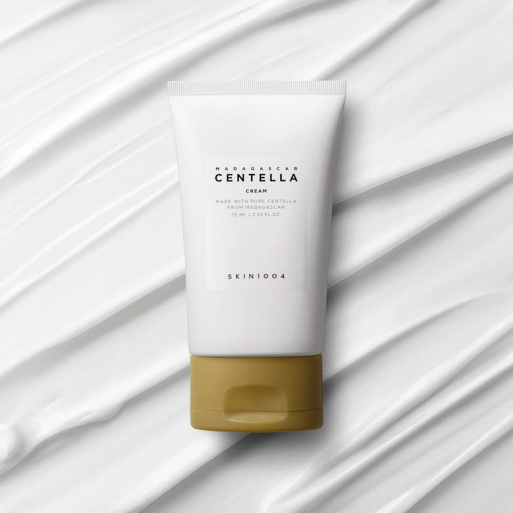 skin1004-cream-default-title-skin1004-madagascar-centella-cream-39832494342383.jpg