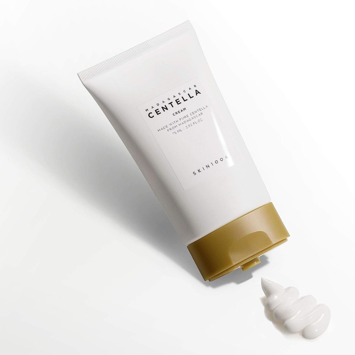 skin1004-cream-default-title-skin1004-madagascar-centella-cream-39832494375151.jpg