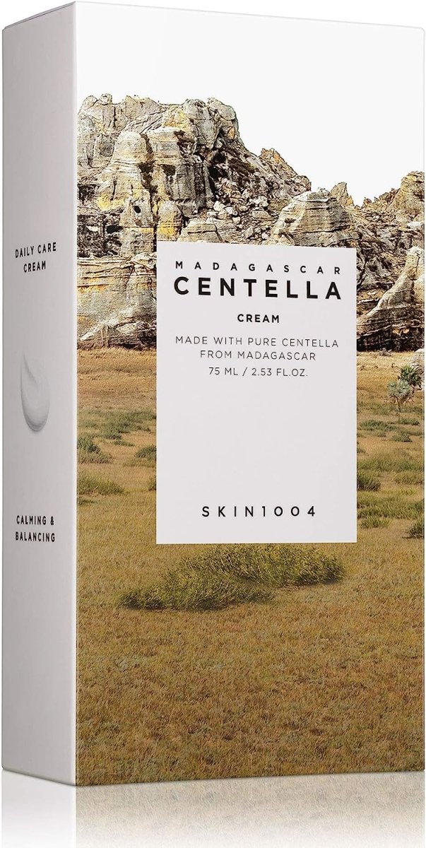 skin1004-cream-default-title-skin1004-madagascar-centella-cream-39832494440687.jpg