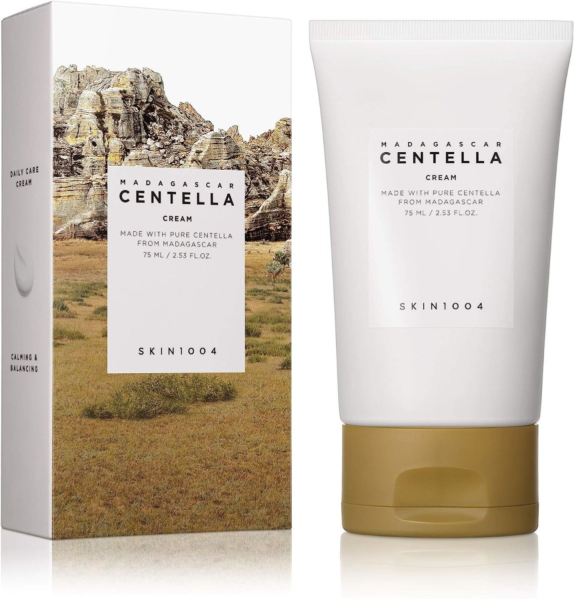 skin1004-cream-default-title-skin1004-madagascar-centella-cream-39832494473455.jpg
