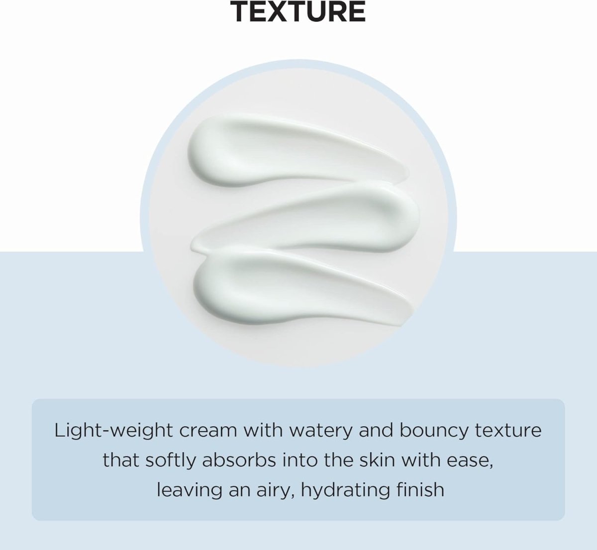 skin1004-cream-default-title-skin1004-madagascar-centella-hyalu-cica-moisture-cream-41614948368623.jpg