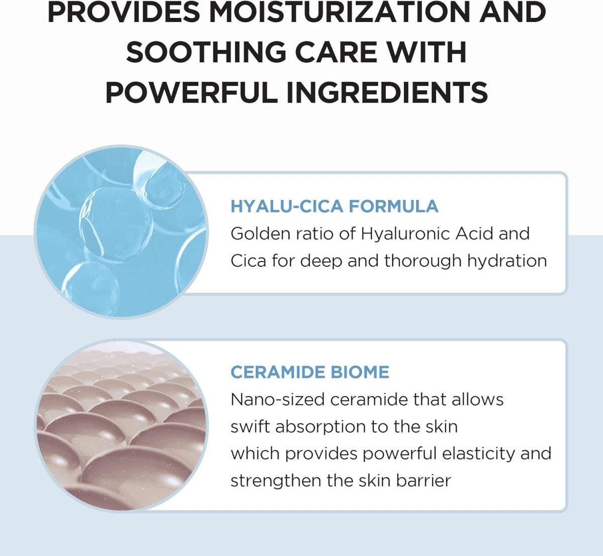 skin1004-cream-default-title-skin1004-madagascar-centella-hyalu-cica-moisture-cream-41614948532463.jpg