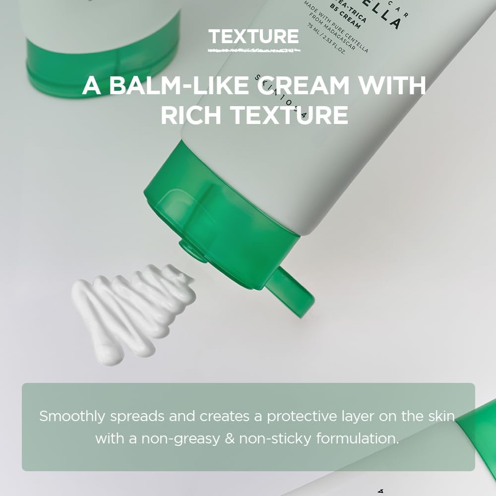 skin1004-cream-default-title-skin1004-madagascar-centella-tea-trica-b5-cream-41614952661231.jpg