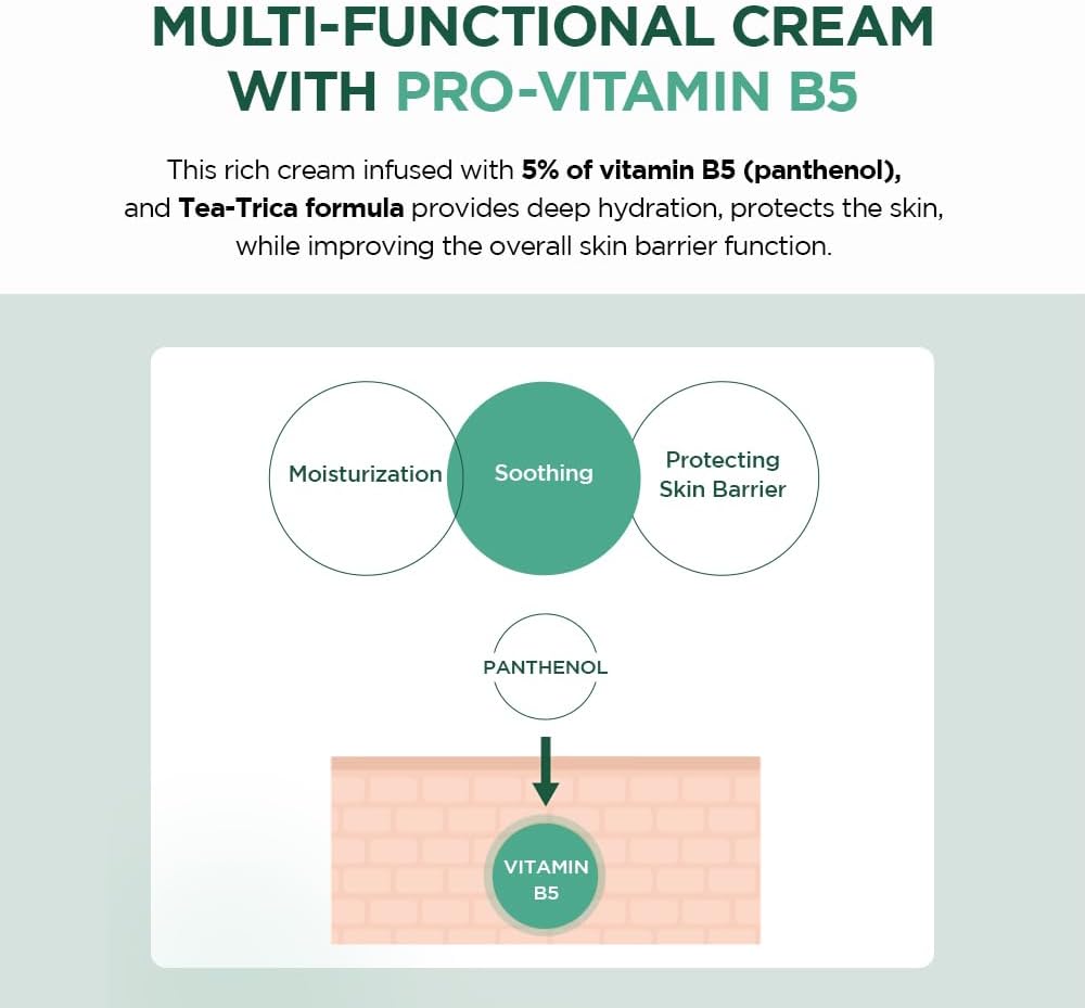 skin1004-cream-default-title-skin1004-madagascar-centella-tea-trica-b5-cream-41614952825071.jpg