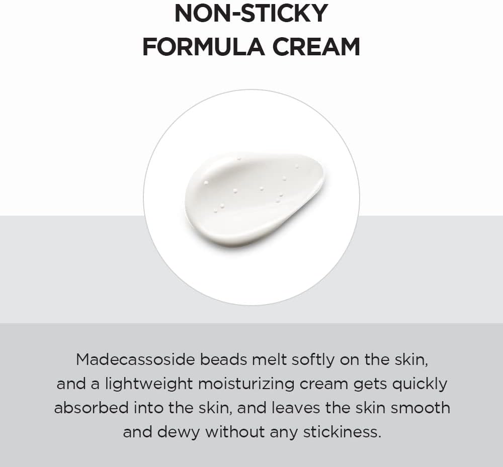 skin1004-cream-default-title-skin1004-madagascar-centella-tone-brightening-capsule-cream-41614964523247.jpg