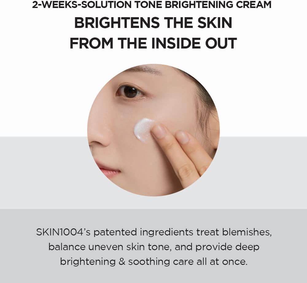 skin1004-cream-default-title-skin1004-madagascar-centella-tone-brightening-capsule-cream-41614964818159.jpg