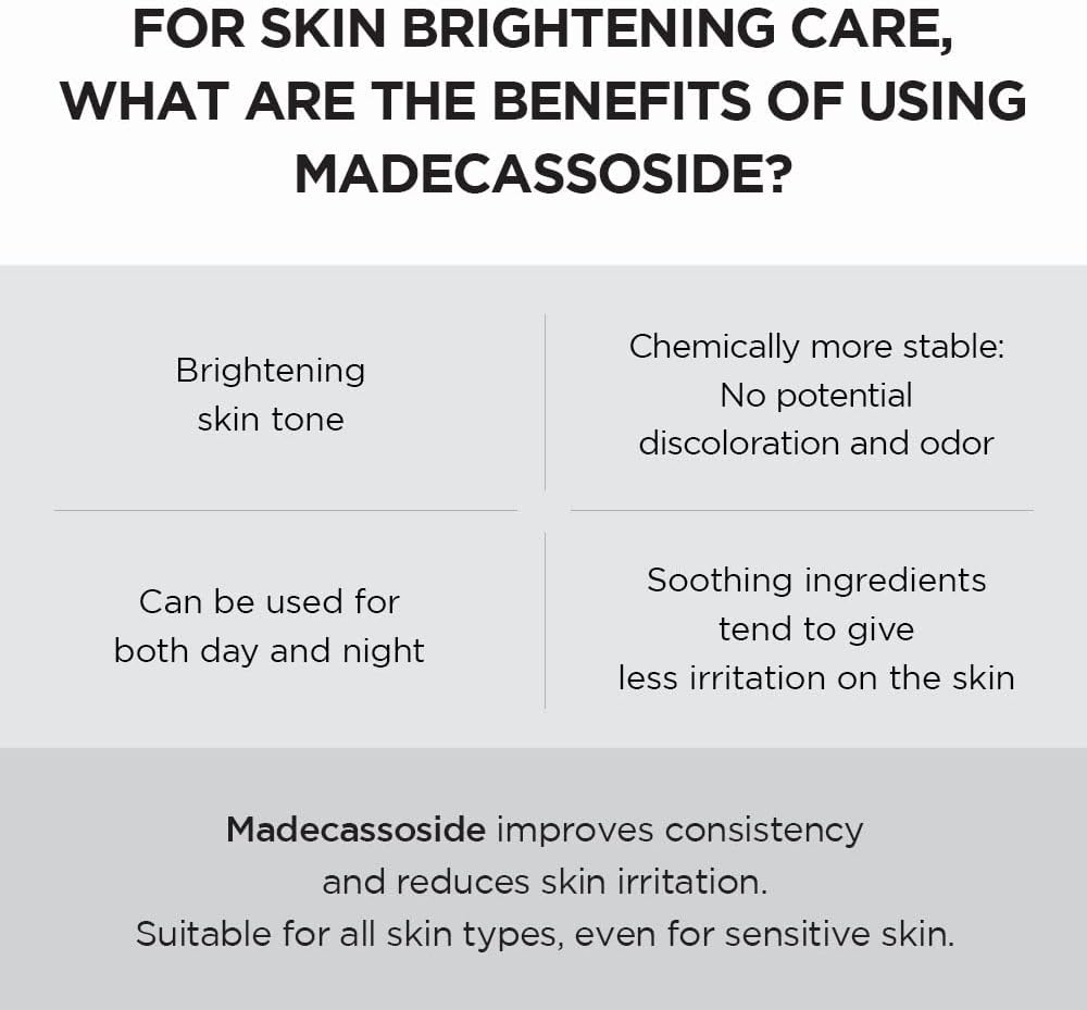 skin1004-cream-default-title-skin1004-madagascar-centella-tone-brightening-capsule-cream-42950394052847.jpg
