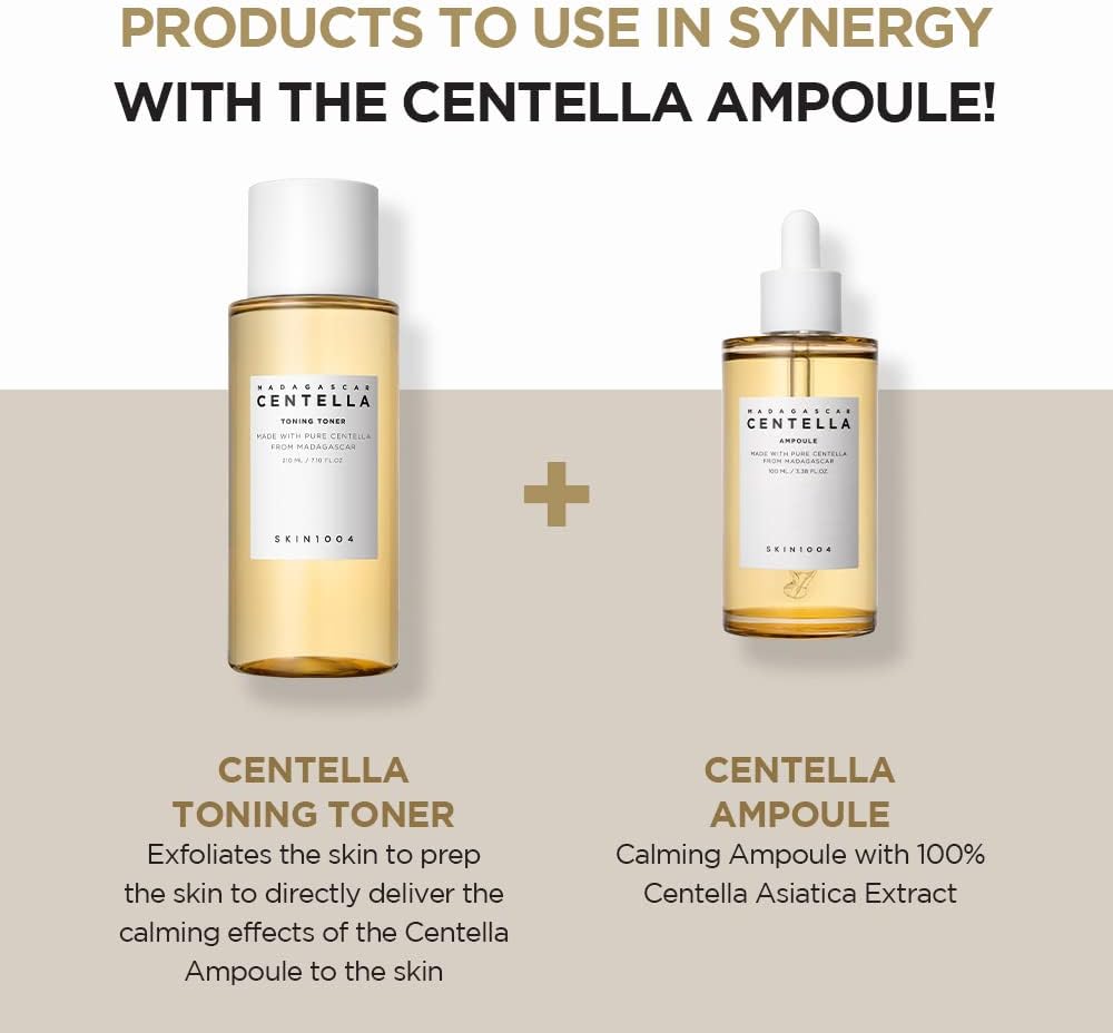 skin1004-serum-default-title-skin1004-madagascar-centella-asiatica-100-ampoule-100ml-39830929637615.jpg