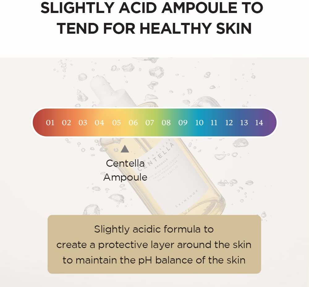 skin1004-serum-default-title-skin1004-madagascar-centella-asiatica-100-ampoule-100ml-39830929670383.jpg