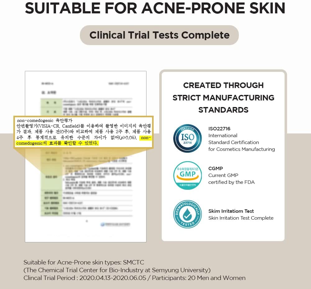 skin1004-serum-default-title-skin1004-madagascar-centella-asiatica-100-ampoule-100ml-39830929703151.jpg