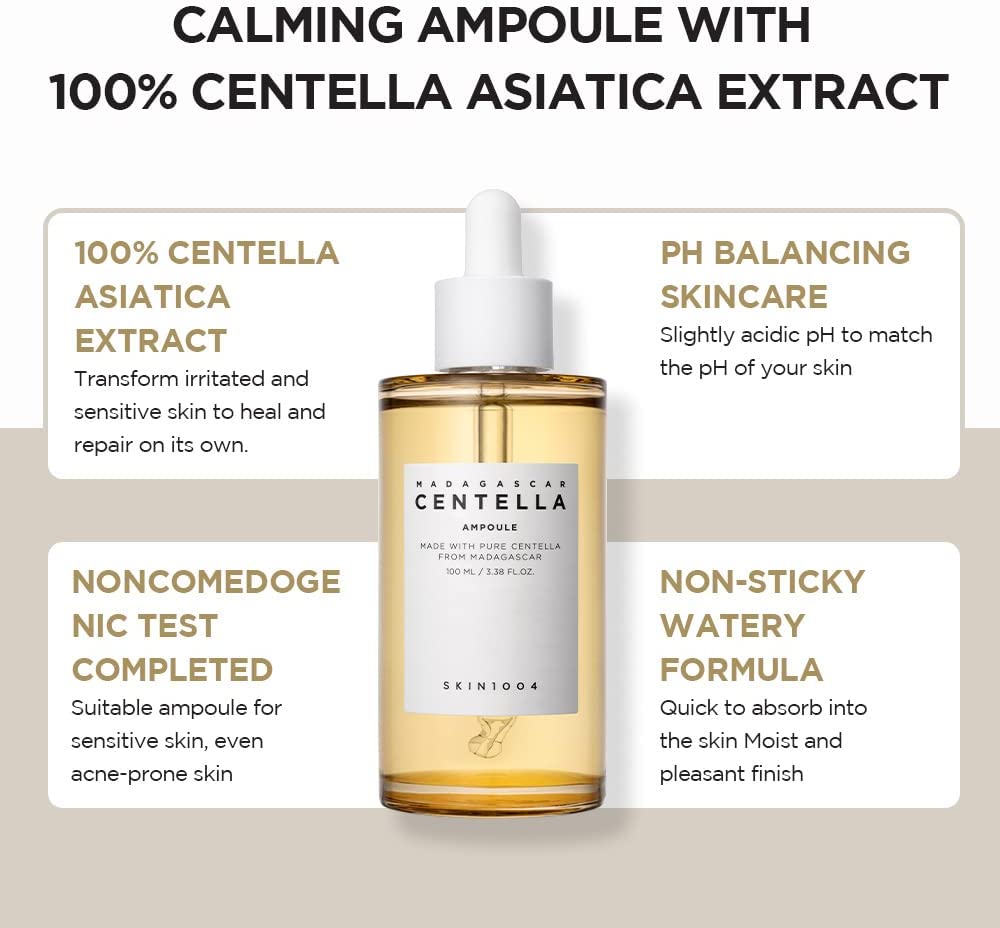 skin1004-serum-default-title-skin1004-madagascar-centella-asiatica-100-ampoule-100ml-39830929768687.jpg