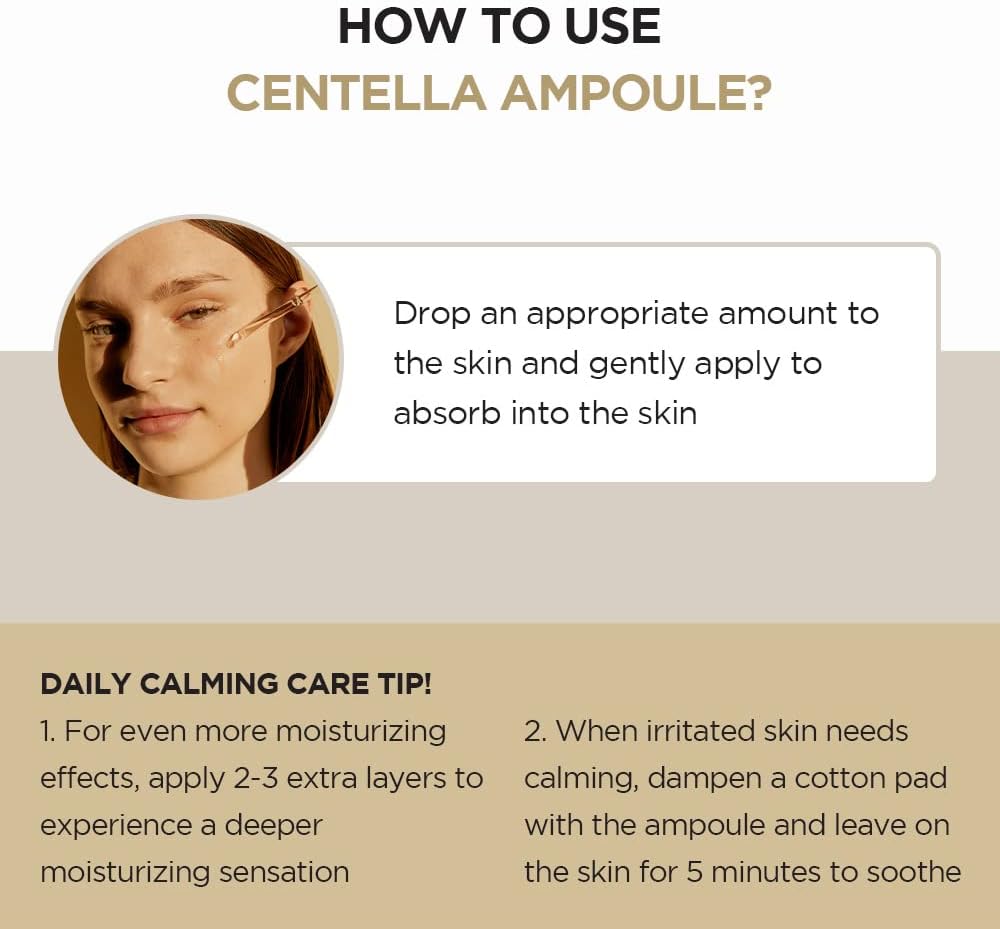 skin1004-serum-default-title-skin1004-madagascar-centella-asiatica-100-ampoule-100ml-39830929801455.jpg