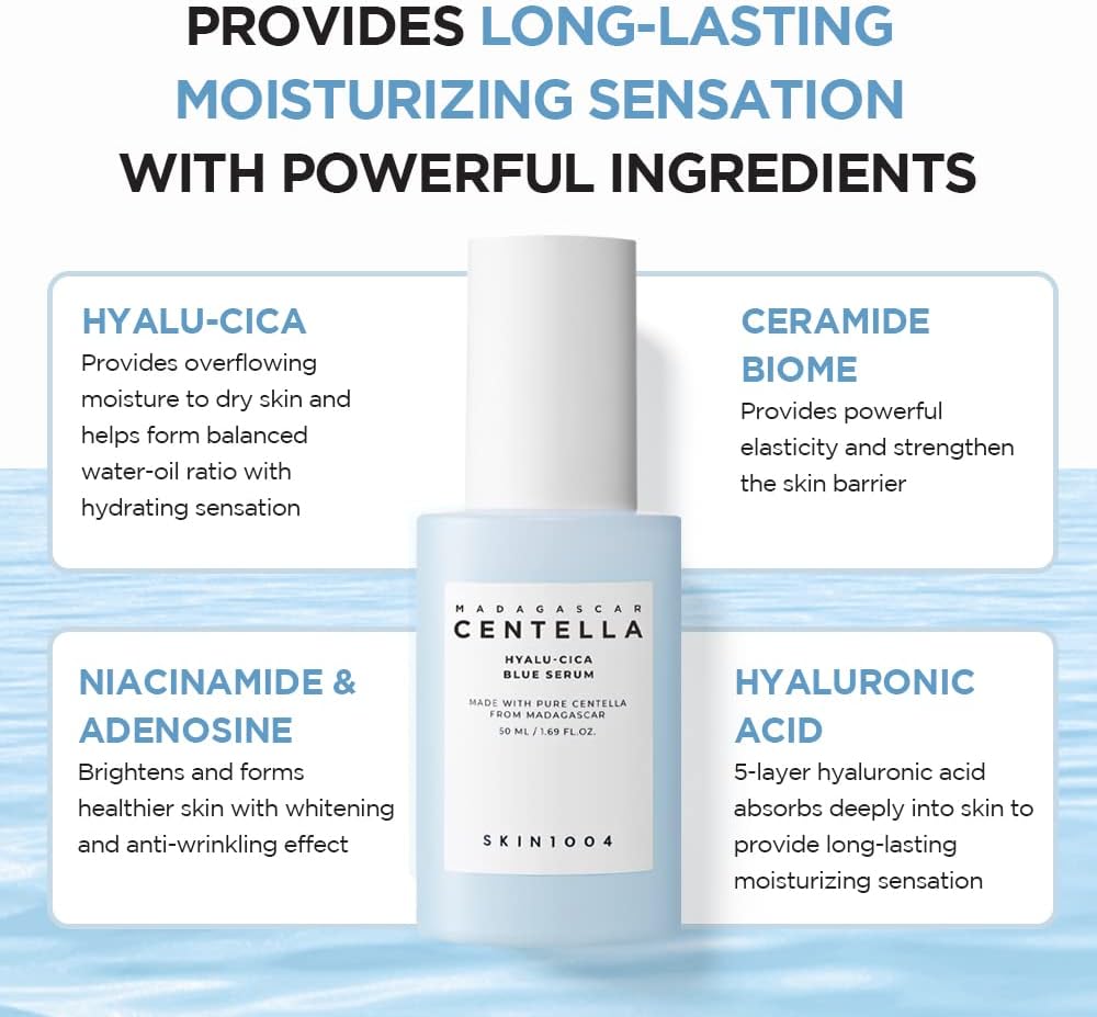 skin1004-serum-default-title-skin1004-madagascar-centella-hyalu-cica-blue-serum-41614948663535.jpg
