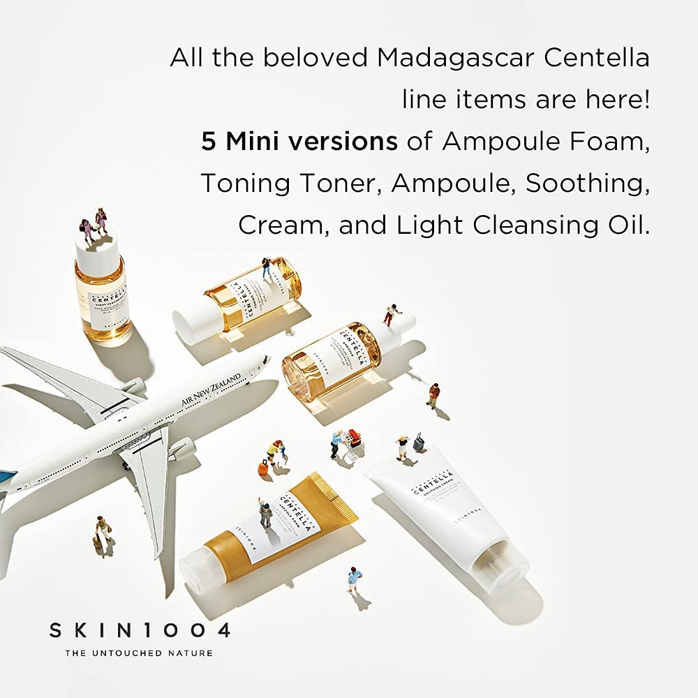 skin1004-skincare-set-default-title-skin1004-madagascar-centella-travel-kit-39837839720687.jpg