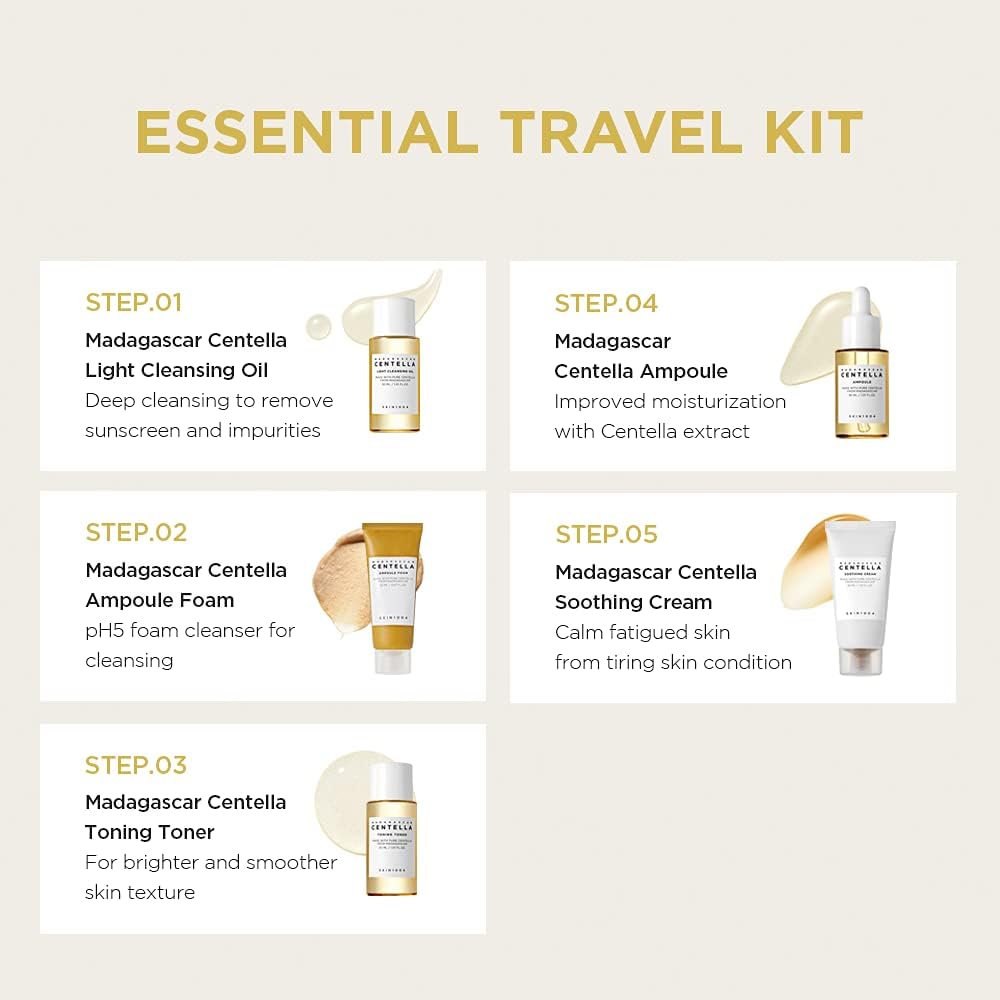 skin1004-skincare-set-default-title-skin1004-madagascar-centella-travel-kit-39837839753455.jpg