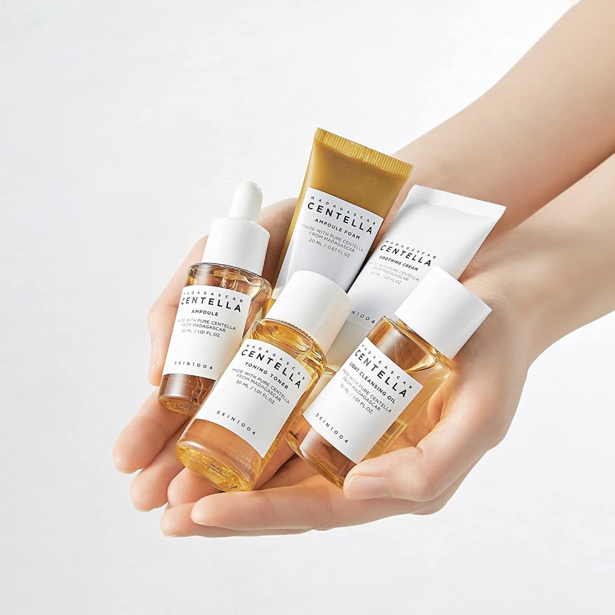 skin1004-skincare-set-default-title-skin1004-madagascar-centella-travel-kit-39837839786223.jpg