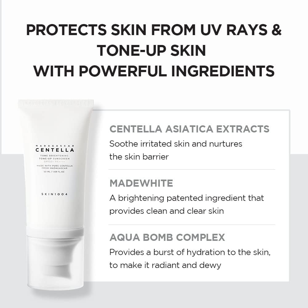 skin1004-sun-cream-default-title-skin1004-madagascar-centella-tone-brightening-tone-up-sunscreen-42950419316975.jpg