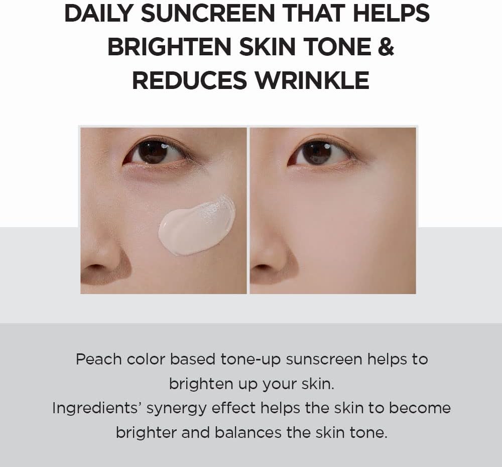skin1004-sun-cream-default-title-skin1004-madagascar-centella-tone-brightening-tone-up-sunscreen-42950419349743.jpg