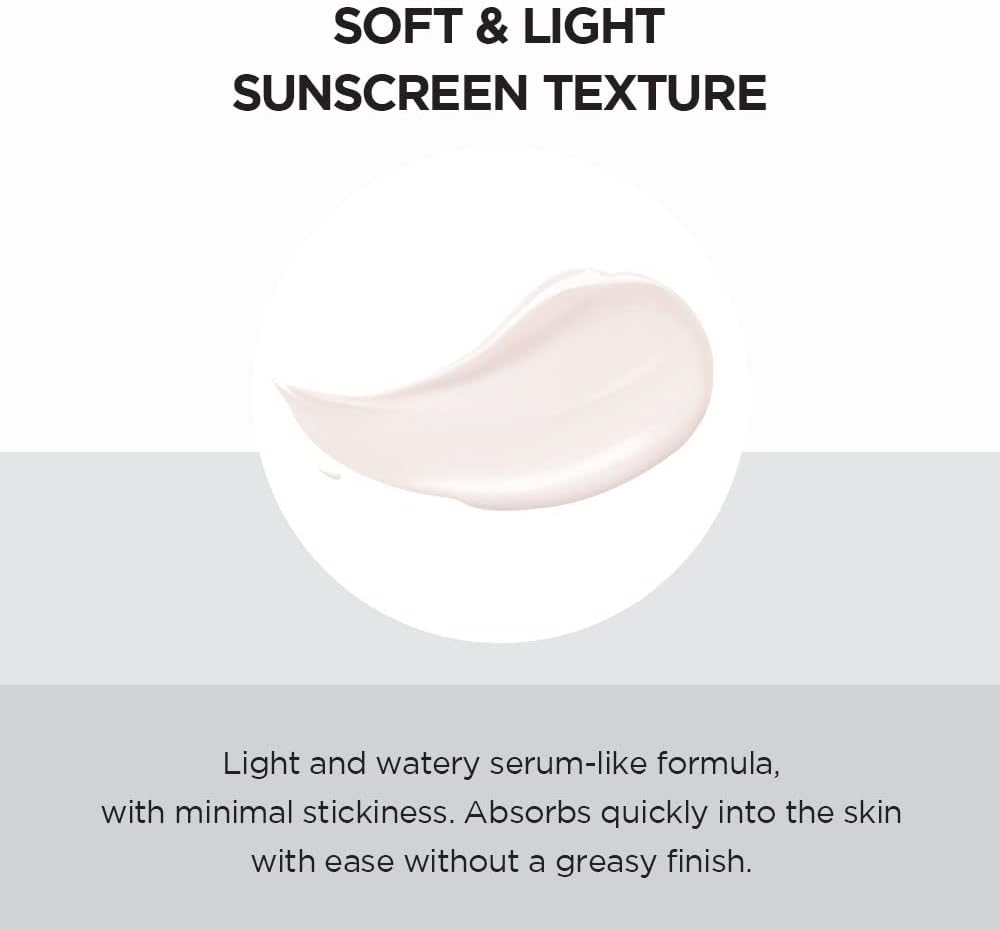 skin1004-sun-cream-default-title-skin1004-madagascar-centella-tone-brightening-tone-up-sunscreen-42950419382511.jpg