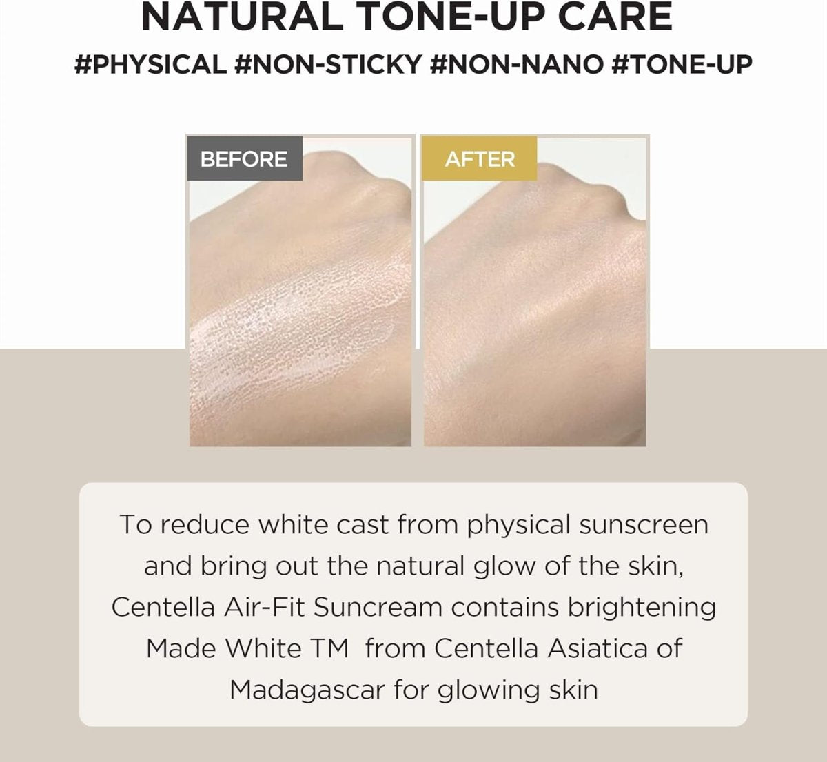 skin1004-sunscreen-default-title-skin1004-madagascar-centella-air-fit-suncream-plus-41614950498543.jpg