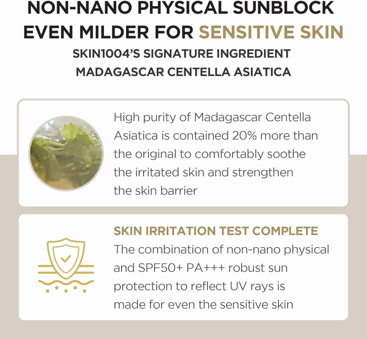 skin1004-sunscreen-default-title-skin1004-madagascar-centella-air-fit-suncream-plus-41614950564079.jpg