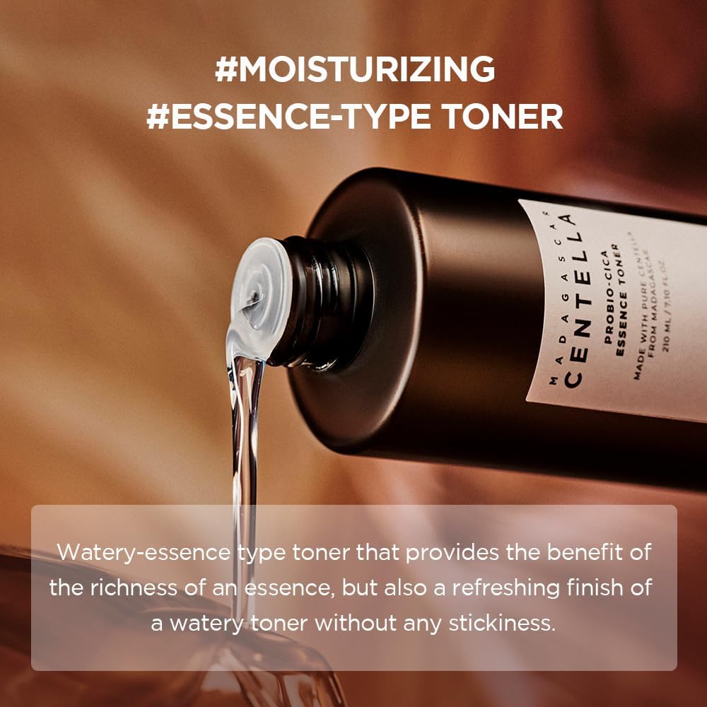 skin1004-toner-default-title-skin1004-madagascar-centella-probio-cica-essense-toner-41614949548271.jpg