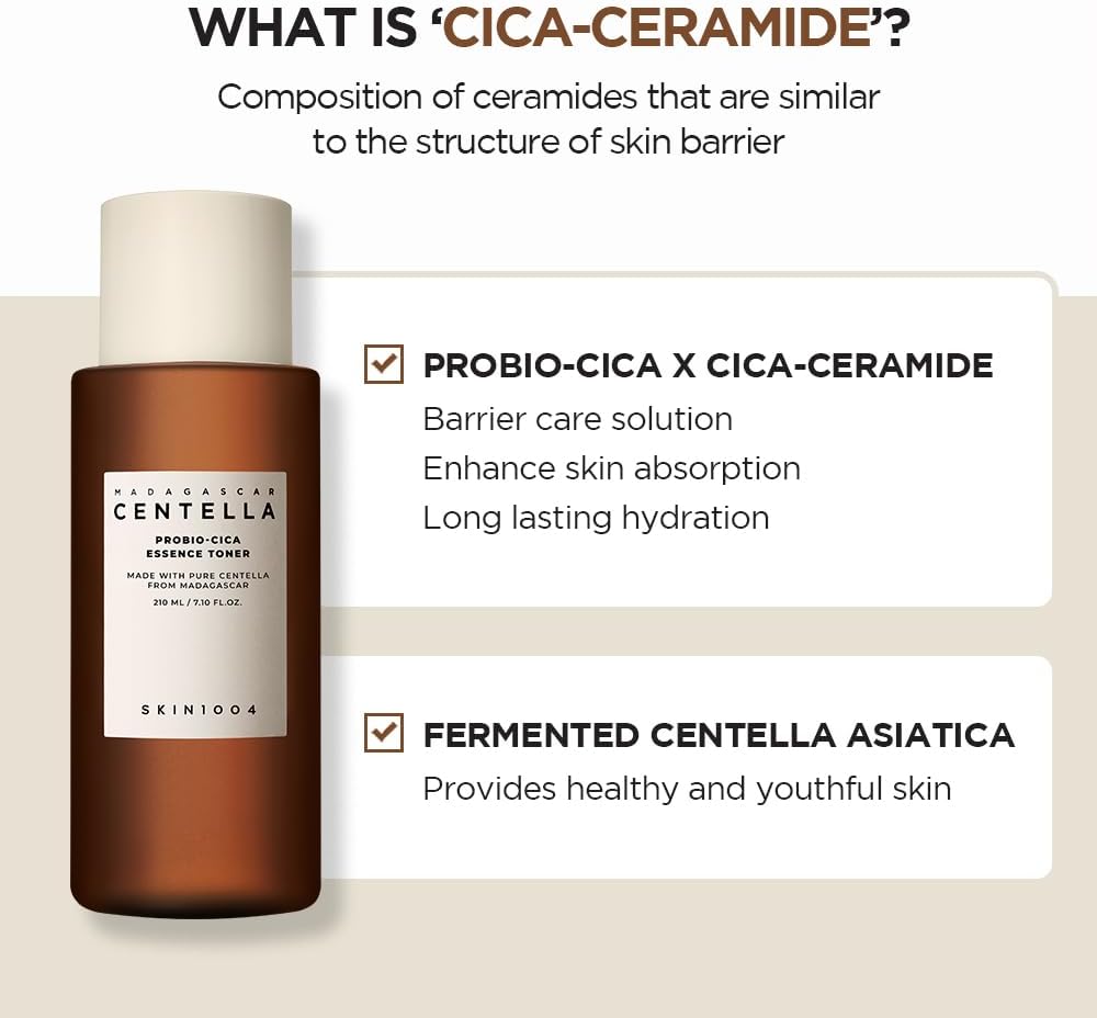 skin1004-toner-default-title-skin1004-madagascar-centella-probio-cica-essense-toner-41614949613807.jpg