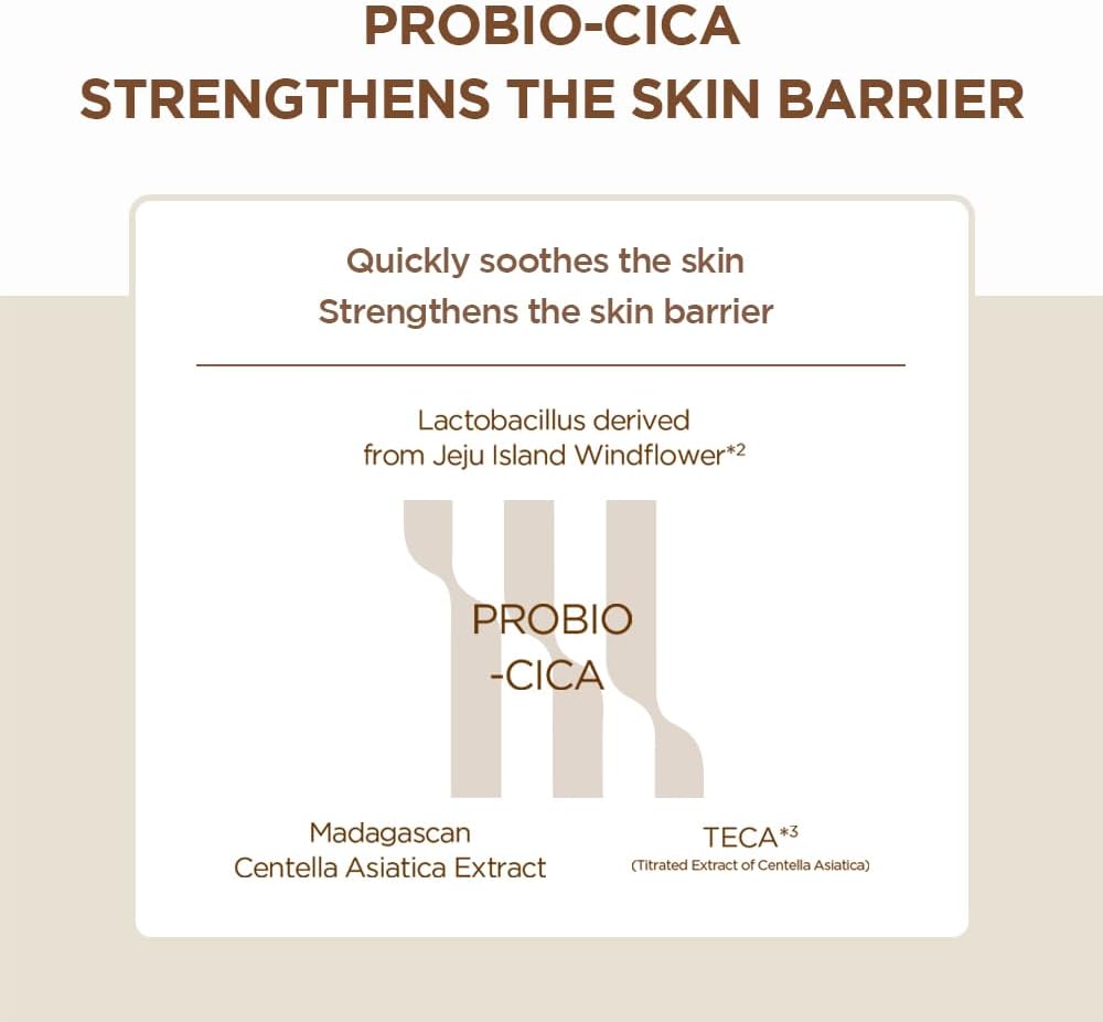 skin1004-toner-default-title-skin1004-madagascar-centella-probio-cica-essense-toner-41614949810415.jpg