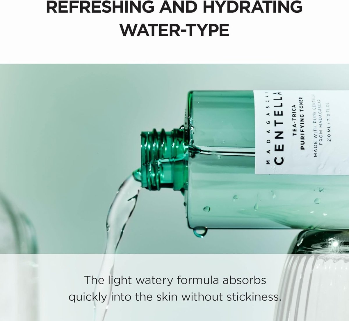 skin1004-toner-default-title-skin1004-madagascar-centella-tea-trica-purifying-toner-41614949908719.jpg
