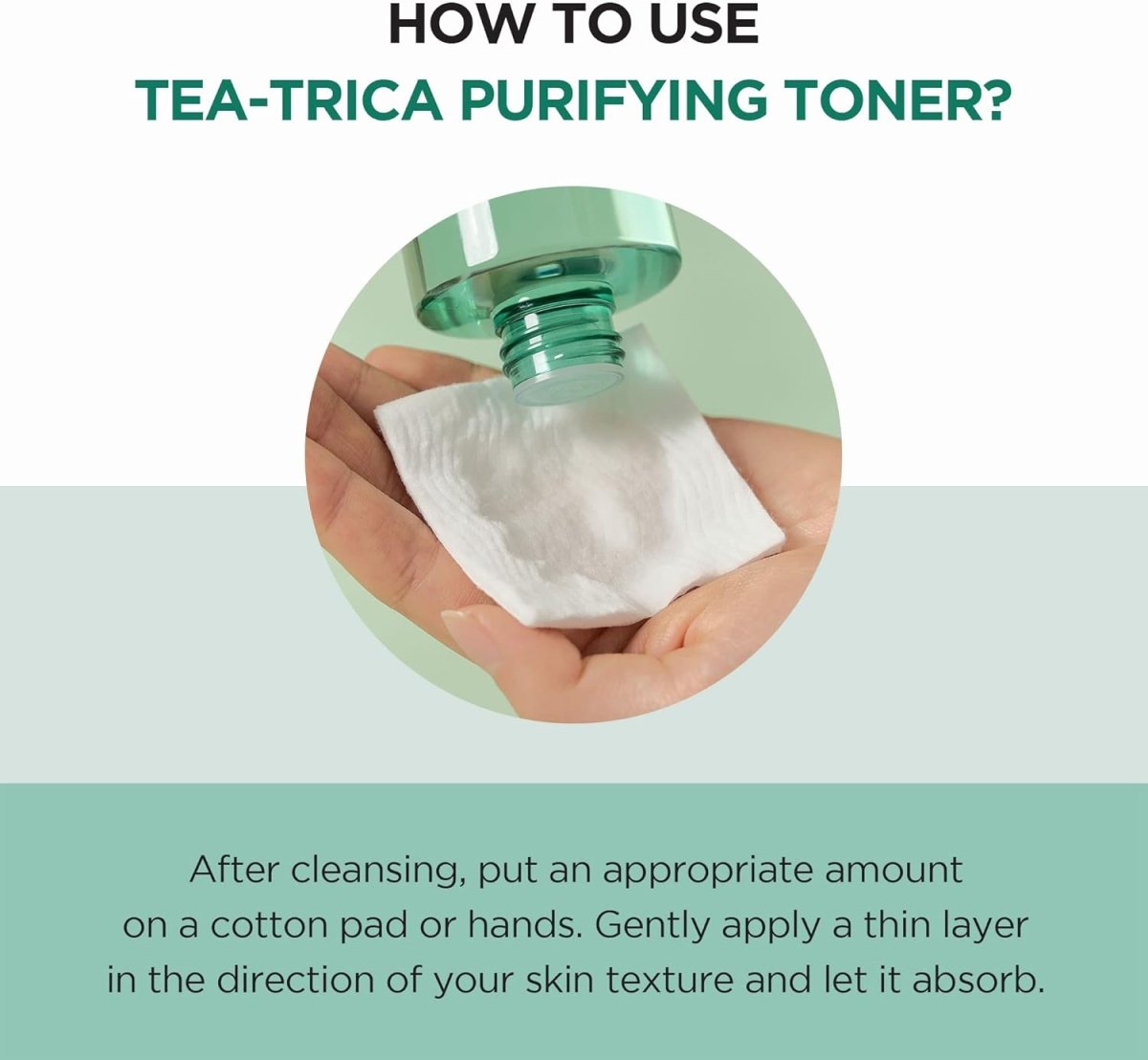 skin1004-toner-default-title-skin1004-madagascar-centella-tea-trica-purifying-toner-41614950072559.jpg