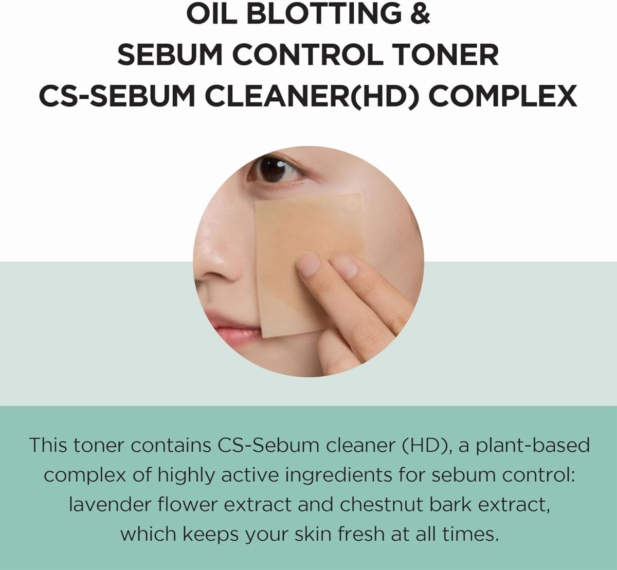 skin1004-toner-default-title-skin1004-madagascar-centella-tea-trica-purifying-toner-41614950138095.jpg