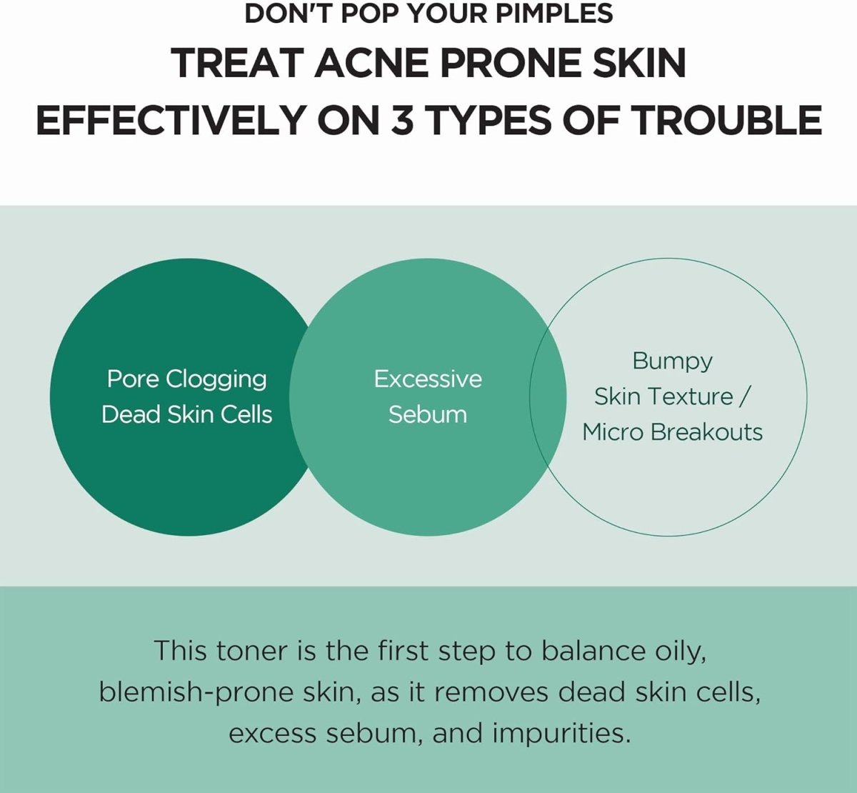skin1004-toner-default-title-skin1004-madagascar-centella-tea-trica-purifying-toner-41614950367471.jpg