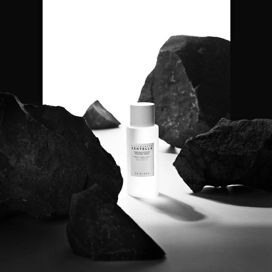 skin1004-toner-default-title-skin1004-madagascar-centella-tone-brightening-boosting-toner-42950427836655.jpg