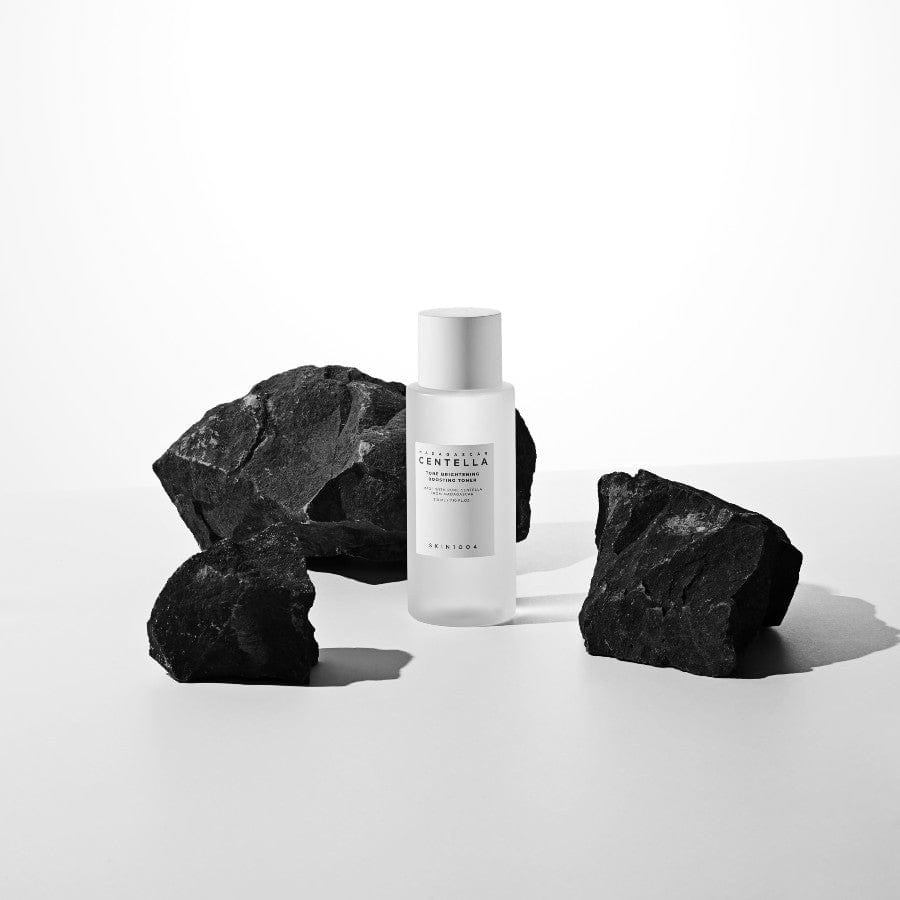skin1004-toner-default-title-skin1004-madagascar-centella-tone-brightening-boosting-toner-42950427869423.jpg