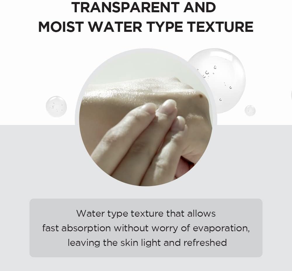 skin1004-toner-default-title-skin1004-madagascar-centella-tone-brightening-boosting-toner-42950427902191.jpg