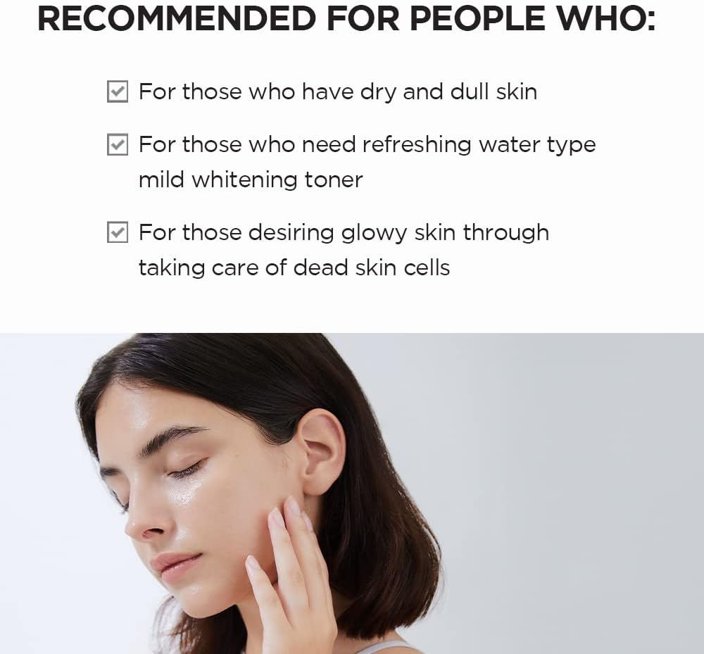 skin1004-toner-default-title-skin1004-madagascar-centella-tone-brightening-boosting-toner-42950427934959.jpg