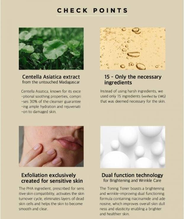 skin1004-toner-default-title-skin1004-madagascar-centella-toning-toner-210ml-39830929408239.jpg