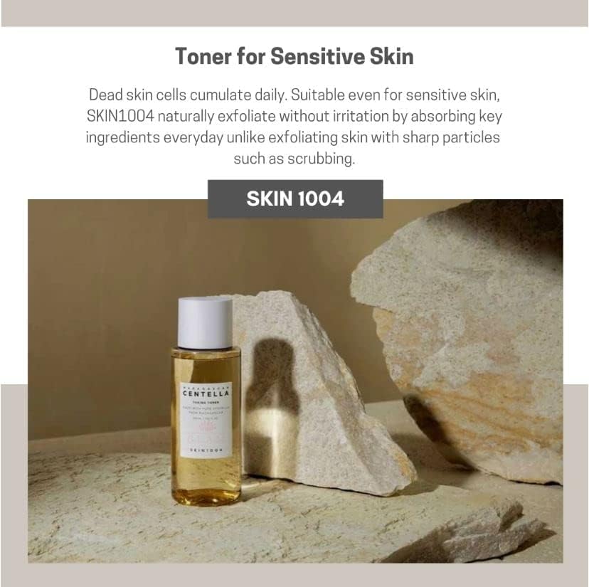 skin1004-toner-default-title-skin1004-madagascar-centella-toning-toner-210ml-39830929441007.jpg