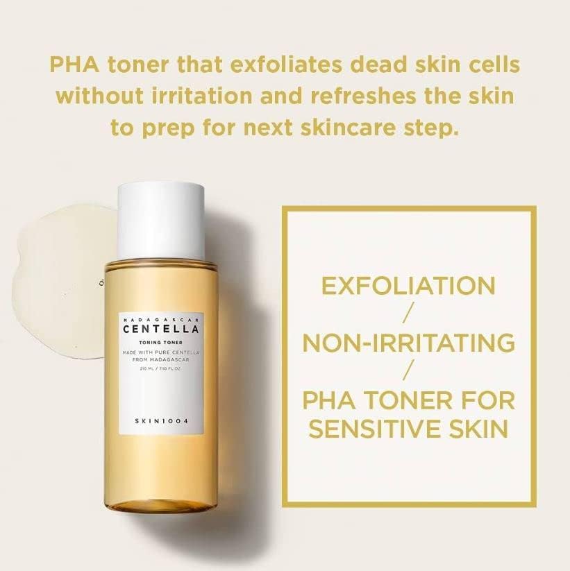 skin1004-toner-default-title-skin1004-madagascar-centella-toning-toner-210ml-39830929473775.jpg
