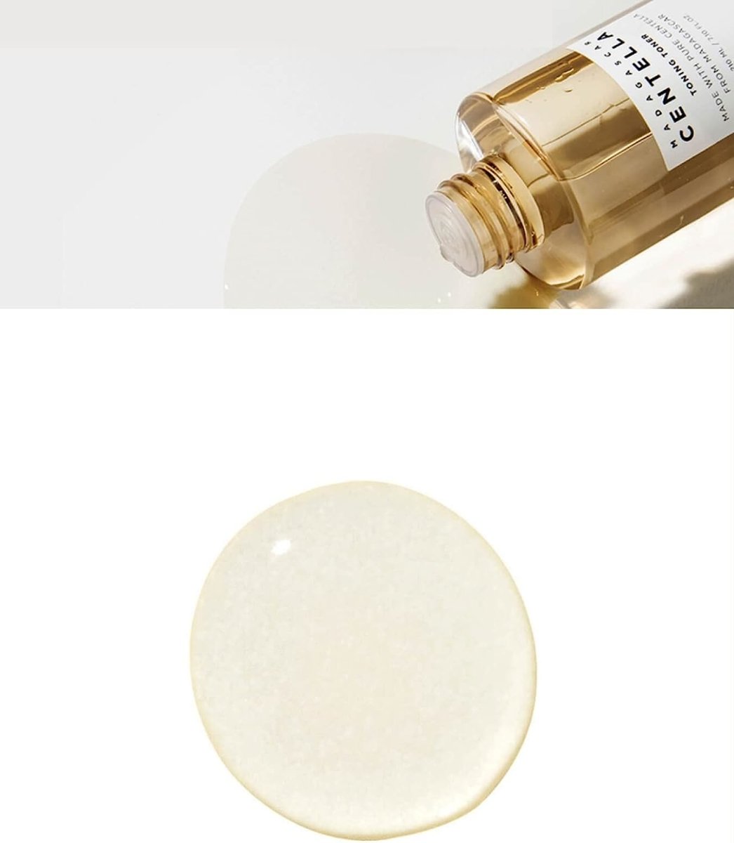 skin1004-toner-default-title-skin1004-madagascar-centella-toning-toner-210ml-39830929506543.jpg