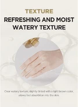 skin1004-toner-default-title-skin1004-madagascar-centella-toning-toner-210ml-39830929539311.jpg