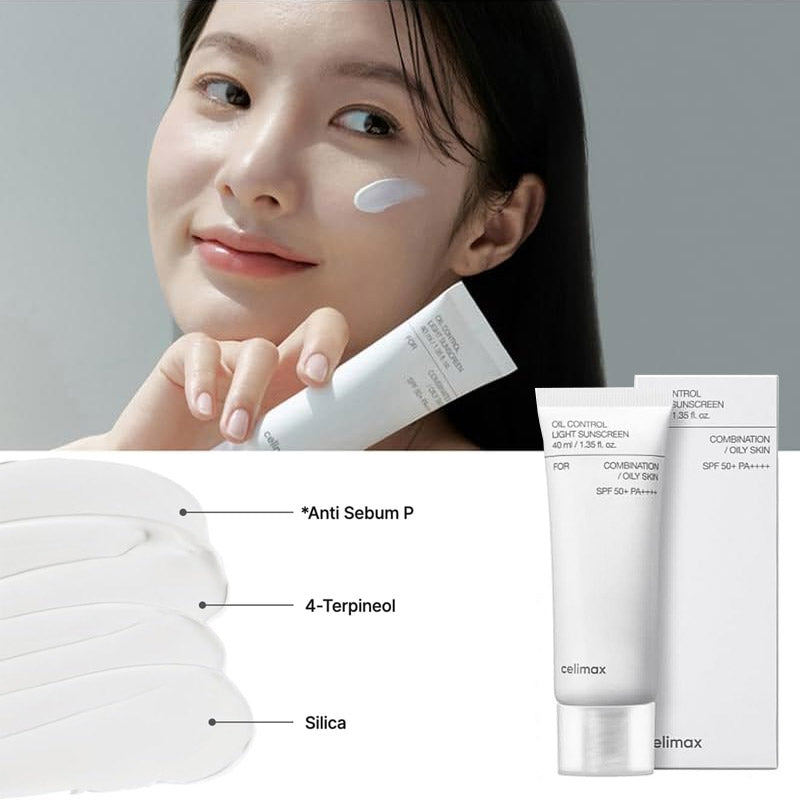 solnczezashhitnyj-krem-celimax-oil-control-light-sunscreen3-800&#215;800-1.jpg