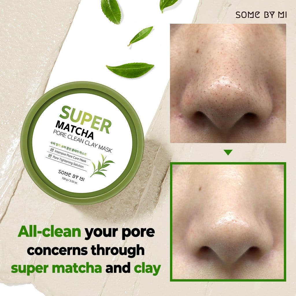 some-by-mi-clay-mask-default-title-some-by-mi-super-matcha-pore-clean-clay-mask-39380379566319.jpg