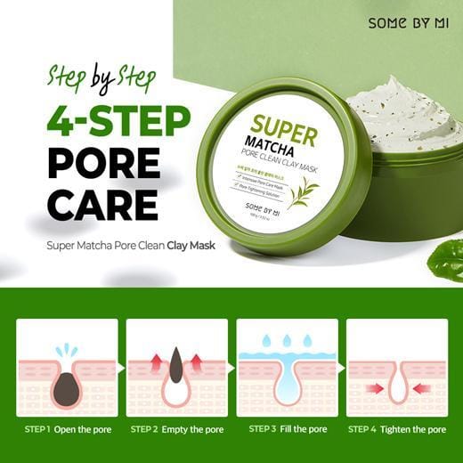 some-by-mi-clay-mask-default-title-some-by-mi-super-matcha-pore-clean-clay-mask-39380379599087.jpg