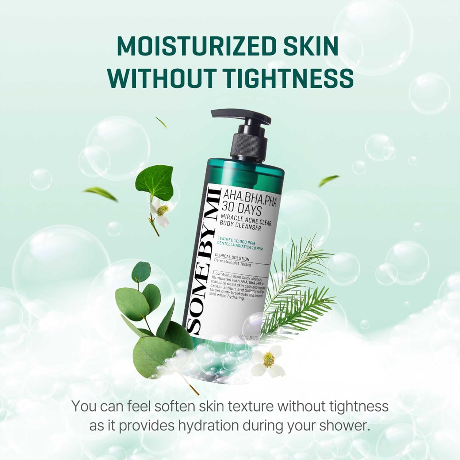 some-by-mi-cleanser-default-title-some-by-mi-aha-bha-pha-30-days-miracle-acne-body-cleanser-400g-43012299555055.jpg