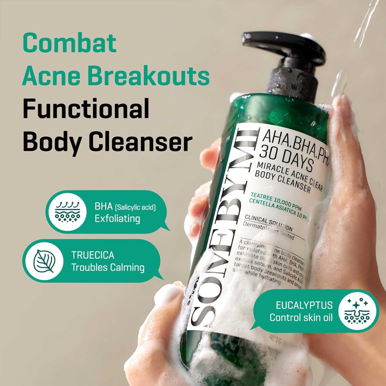 some-by-mi-cleanser-default-title-some-by-mi-aha-bha-pha-30-days-miracle-acne-body-cleanser-400g-43012299620591.jpg