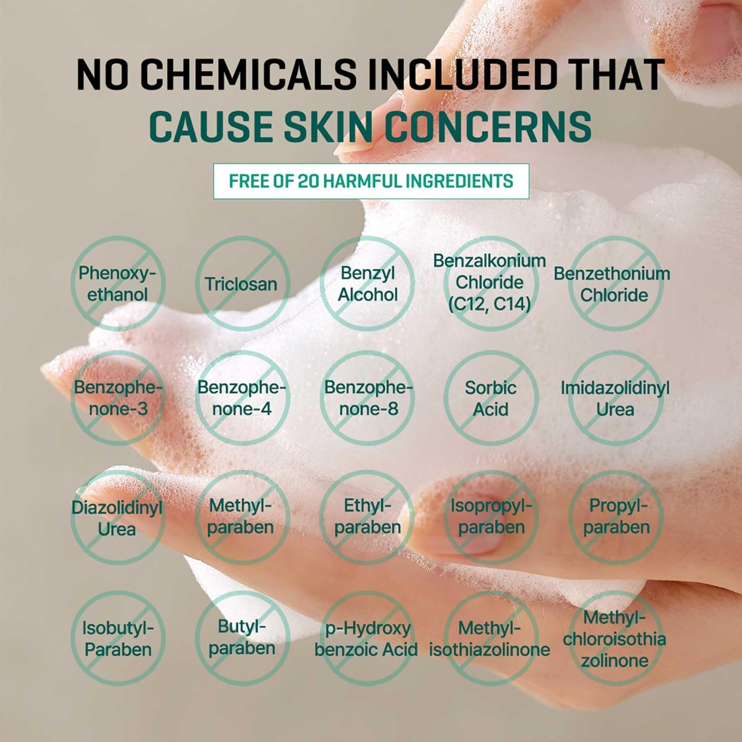 some-by-mi-cleanser-default-title-some-by-mi-aha-bha-pha-30-days-miracle-acne-body-cleanser-400g-43012299653359.jpg
